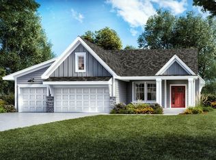 7241 22nd Ave E, Shakopee, MN 55379