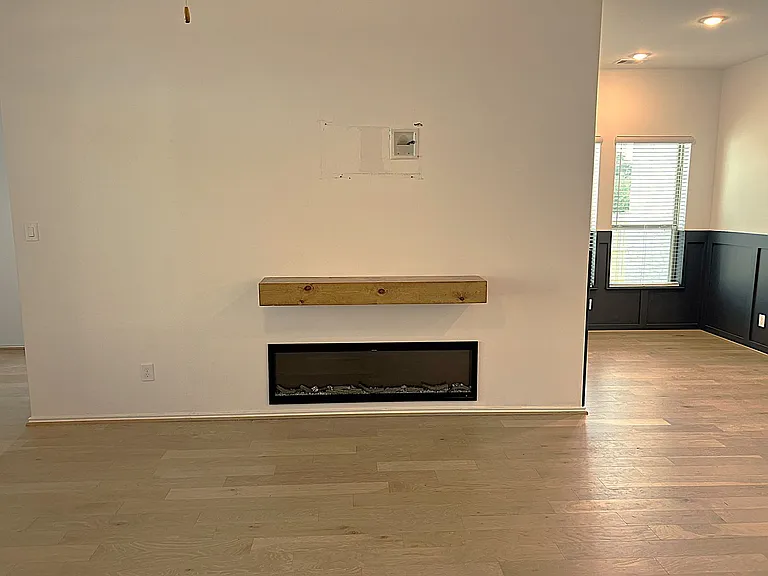 1502 Munson Valley Rd — Photo 17