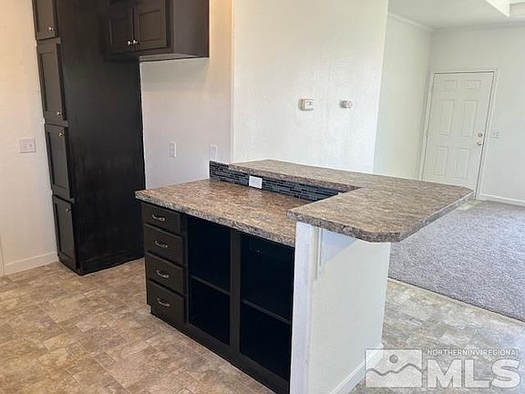 4th image of 5970 Warpath Dr