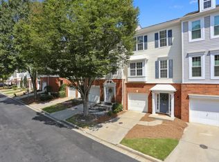 3386 Lathenview Ct, Milton, GA 30004