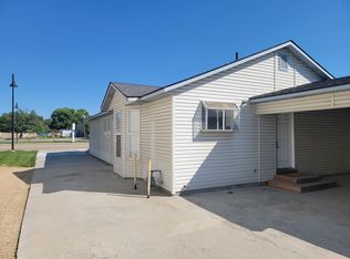 311 16th Ave N #1, Nampa, ID 83687