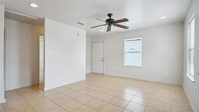 3324 Shangri La Dr — Photo 7