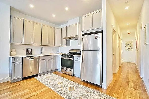 1st image of 2357 84th St Floor 3