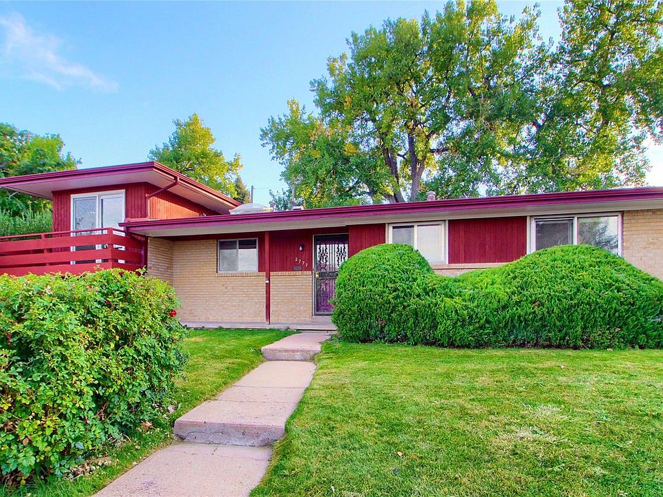 1st image of 2777 S Osceola Way