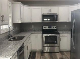 404 Purity Way #404, Richmond, KY 40475