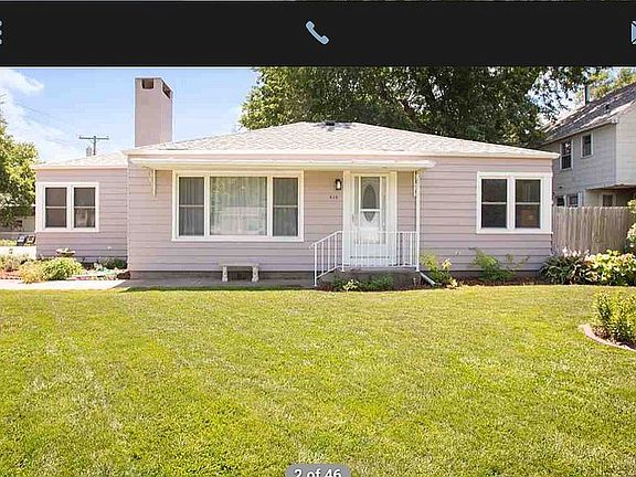 4th image of 614 Nasby St