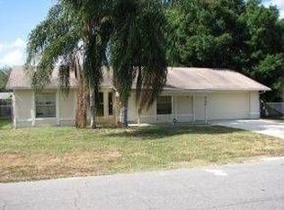 4796 Fairsun St, Cocoa, FL 32927