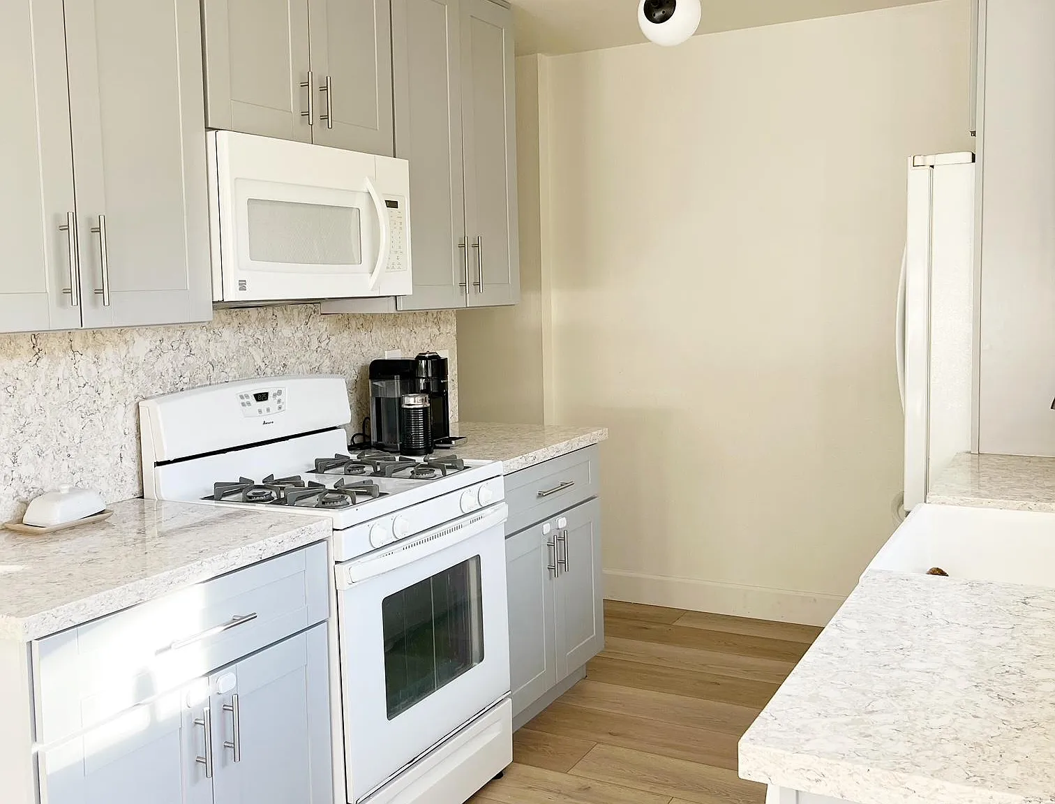 3616 Seacrest Way — Photo 4