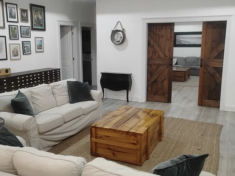 34 Bay Circle Dr — Photo 5