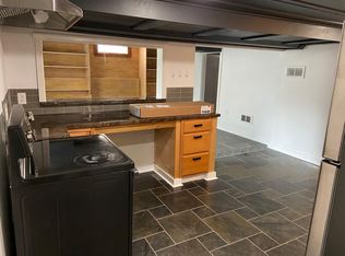 4255 NE Wygant St, Portland, OR 97218