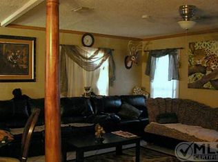 1026 Elwood Rd, Irving, TX 75061