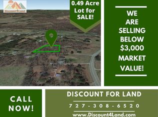 6654 Big Spring Rd, Snow Camp, NC 27349