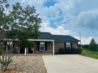 4429 Dillbrook Ln, Denver, NC 28037