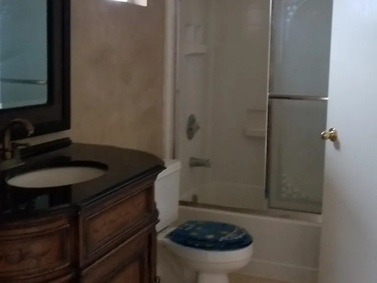3423 E Island Ct — Photo 23