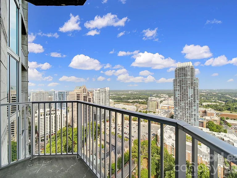 210 N Church St #3112 — Photo 37