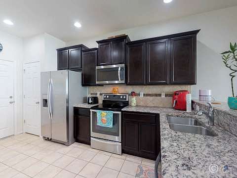 2nd image of 4828 White Sanderling Ct