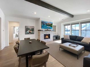 1423 Boulder Creek Rd, Mammoth Lakes, CA 93546