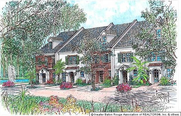 1st image of 5172 Myrtle Trail Dr
