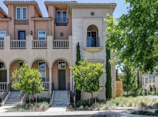 3660 Aviano Way, Dublin, CA