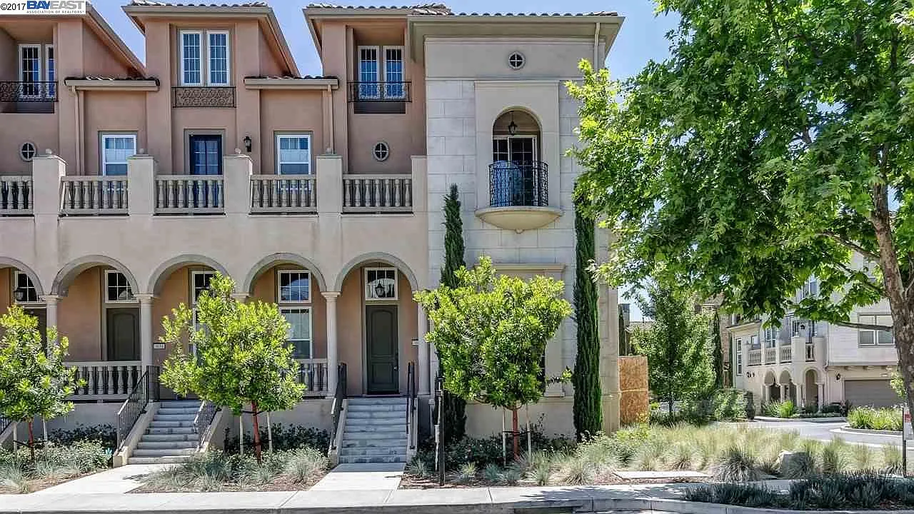 3660 Aviano Way photo 1