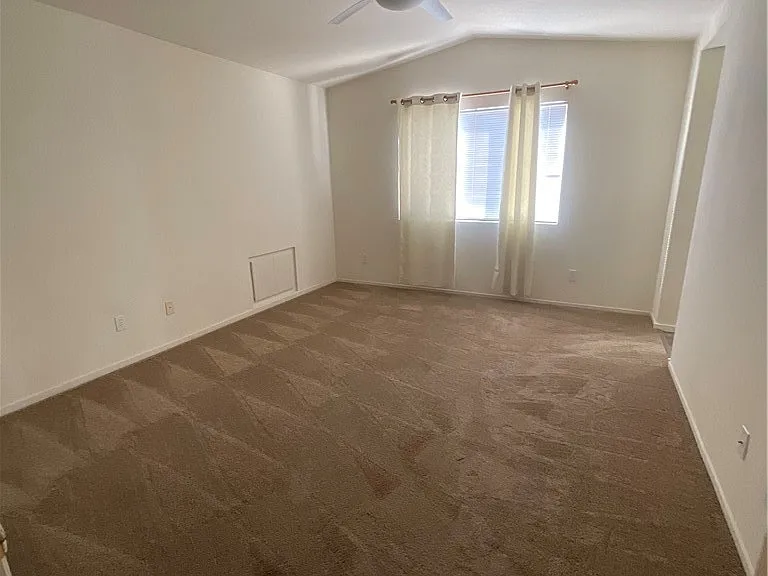 1505 Cimarron Crest St — Photo 12