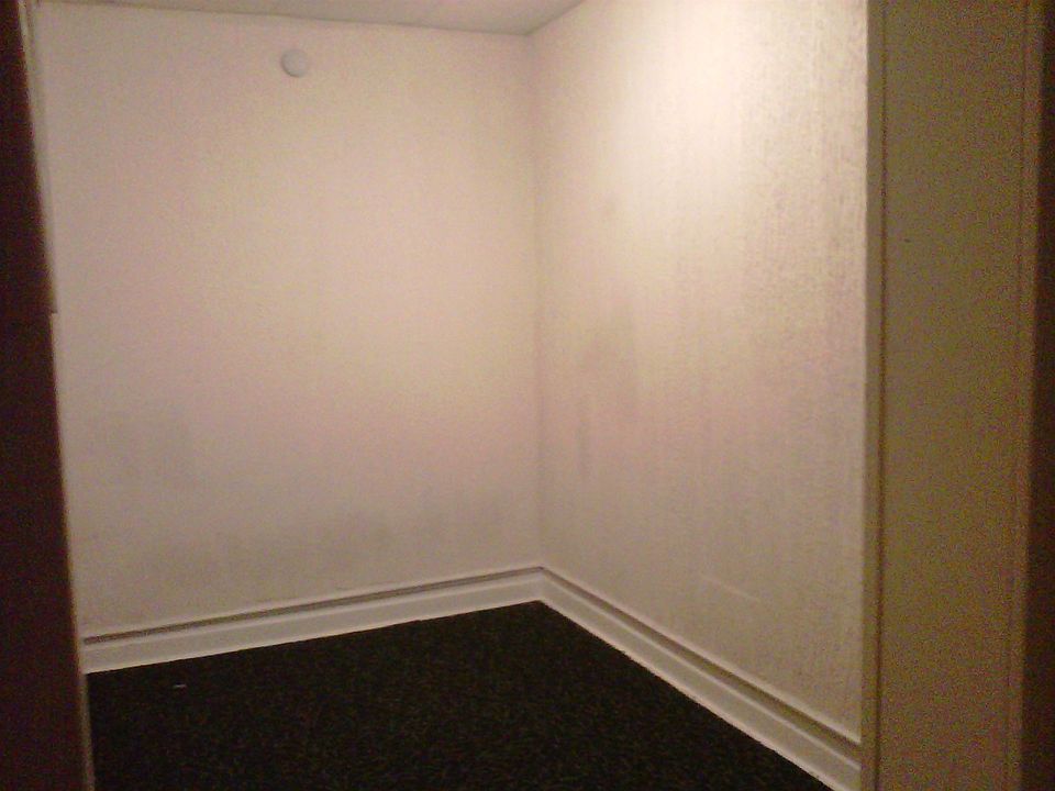 1st image of 6417 S Evans Ave #1