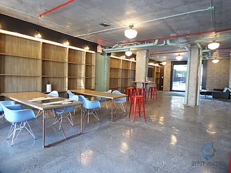 Rented by Gypsy Housing LLC