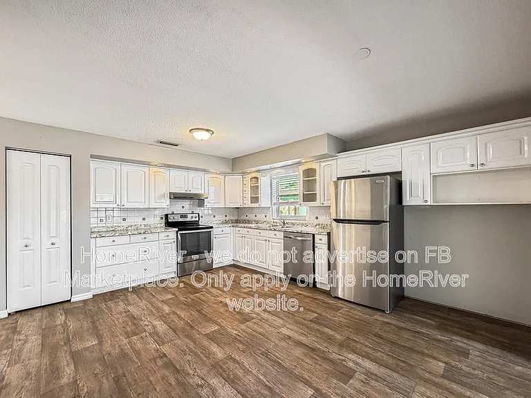 24 Barring Pl — Photo 10