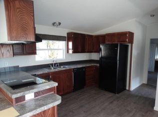 317 S Ross Ave, Independence, MO 64056