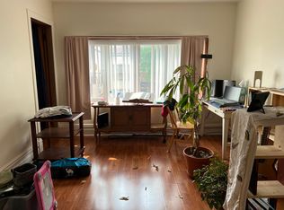 2830 S Lowe Ave APT 2F, Chicago, IL 60616