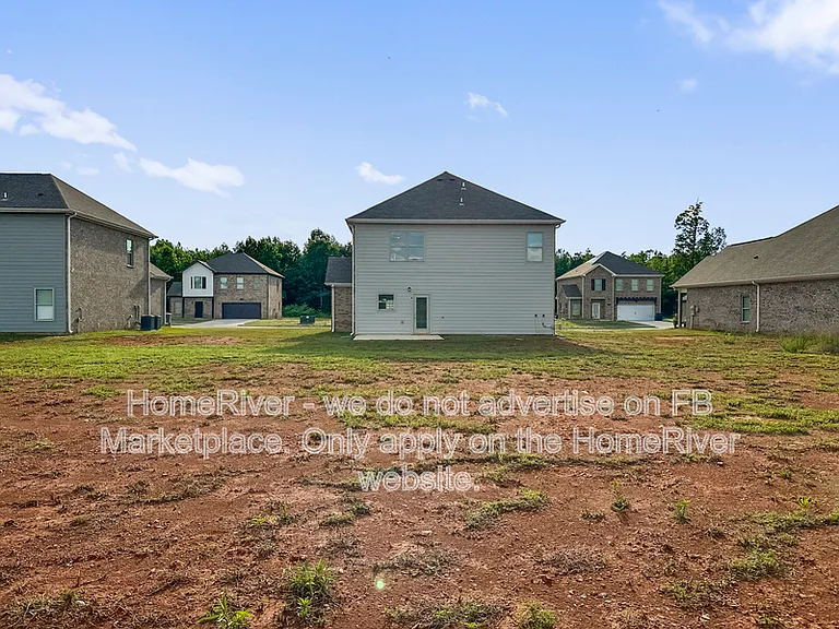 113 Flintlock Way — Photo 18