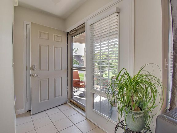 2nd image of 5269 Ruth Amy Ave