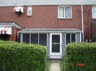 5203 Wilson Ct, Clairton, PA
