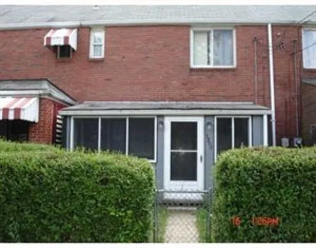 5203 Wilson Ct photo 1