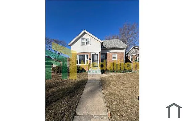 12256 S Elizabeth St photo 1
