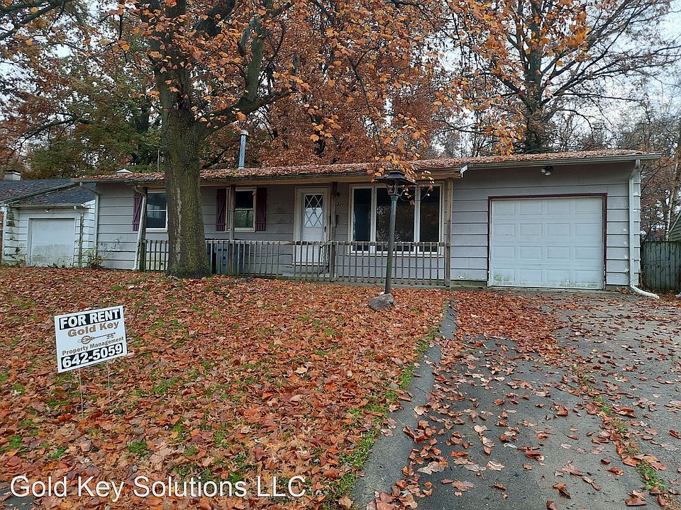 1st image of 2821 Brentwood Dr
