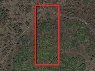 NW 314th St #16-J, Okeechobee, FL 34972