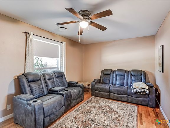 3rd image of 2700 John Rd