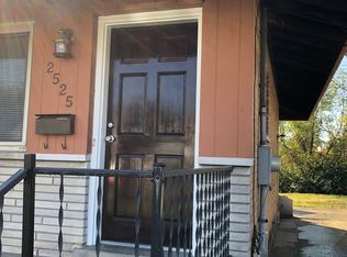 2525 Cornwall Dr, Cincinnati, OH 45231