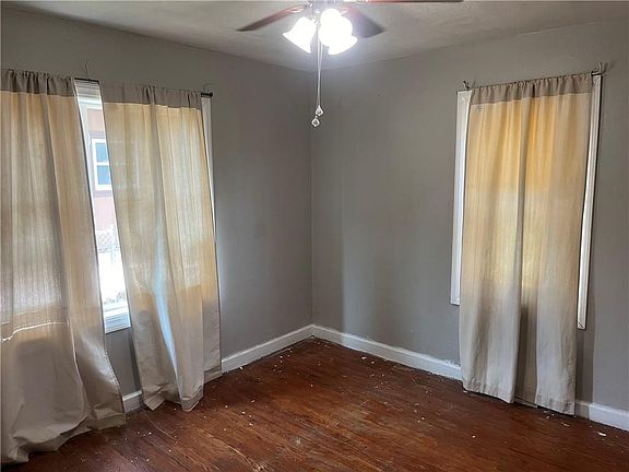 3rd image of 1012 S 55th St