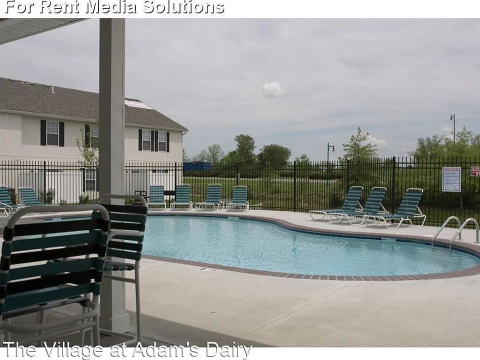 AD01 491 NE Adams Dairy Pkwy Blue Springs MO Zillow