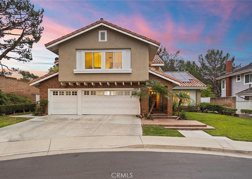 1st image of 2026 Lexington Dr
