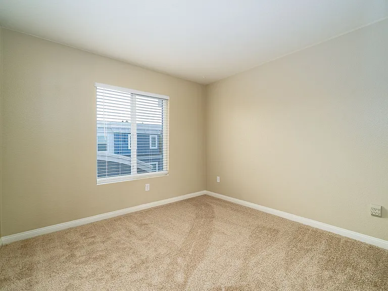 3140 Trinity Bay Pl — Photo 28