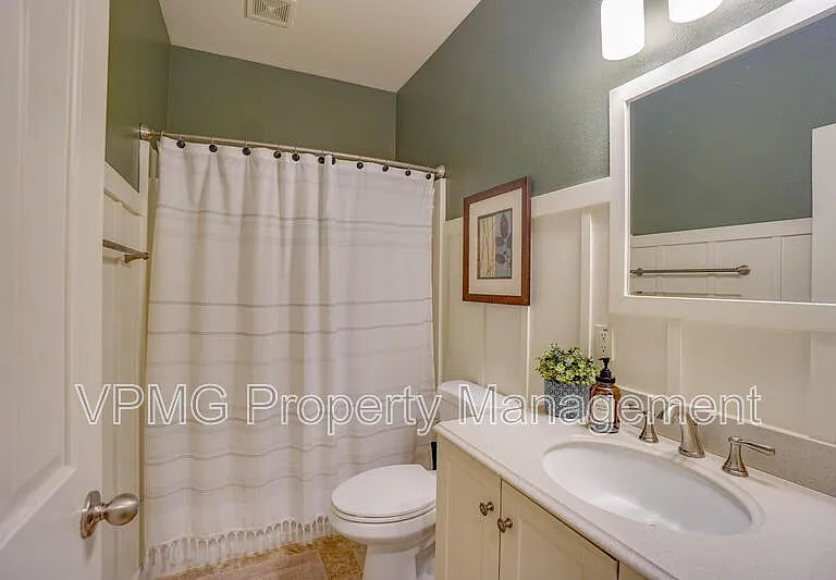 2835 Nw Hl — Photo 14