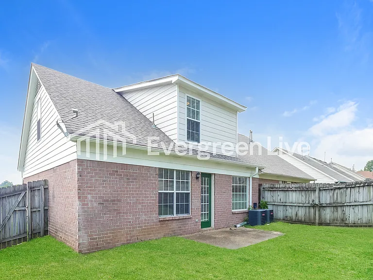 3931 Old Brownsville Rd — Photo 15