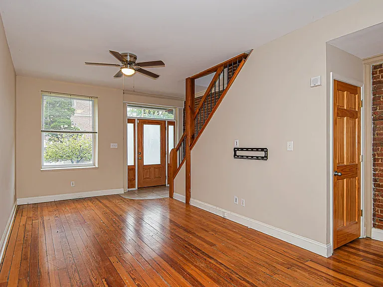 2602 Minnesota Ave — Photo 36
