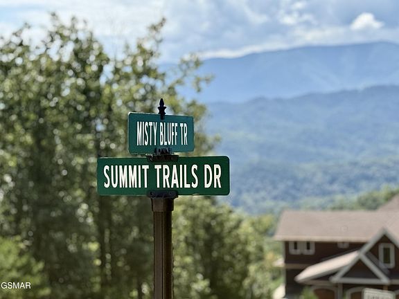 2nd image of 36 Summit Trails Dr Lot 36