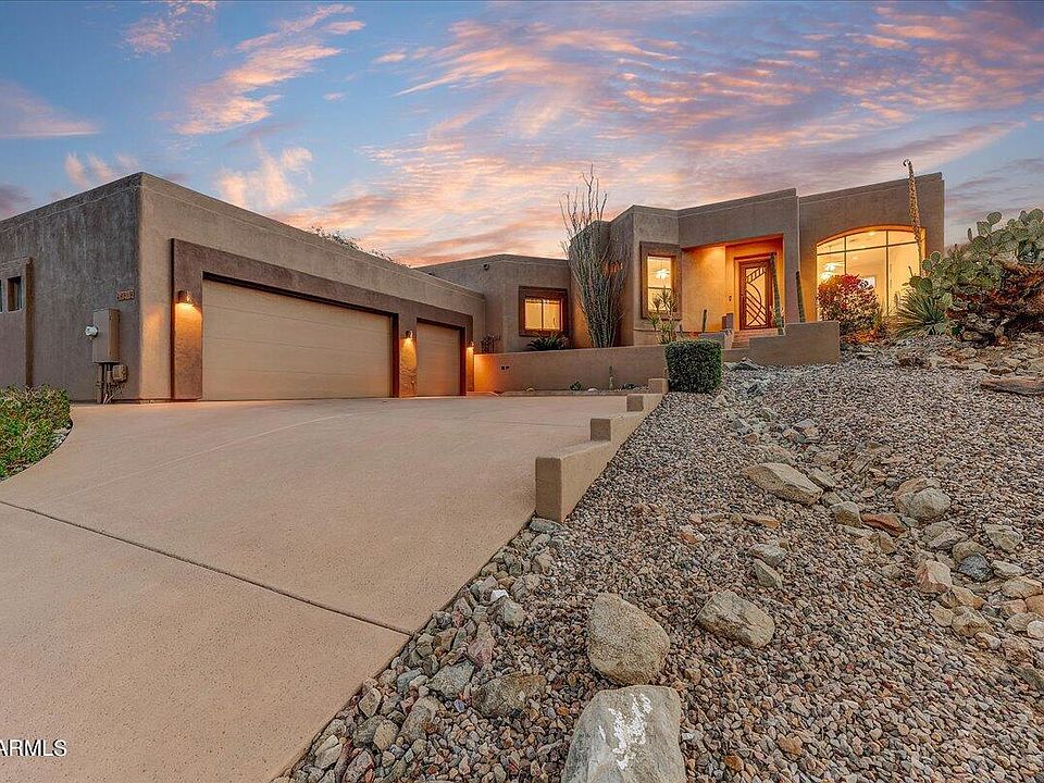 1st image of 14949 E MAYAN Drive