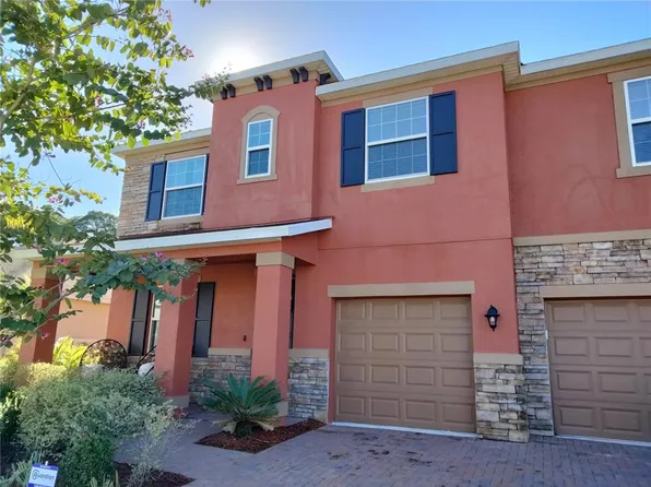 6907 55th St E, Ellenton, FL 34222