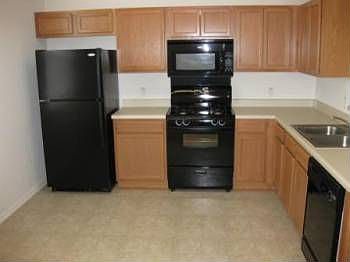3rd image of 14517 Charles Dickens Dr